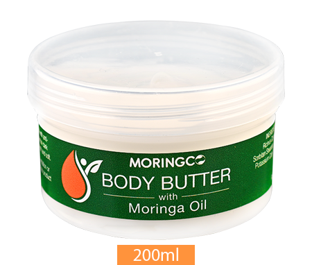 Body-butter-2023b Body-butter-2023b